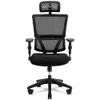 MAVIX M4 Gaming Chair: 19.5”...