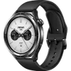 XIAOMI Watch S4 Smartwatch...