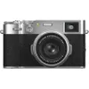 Fujifilm X100VI Digital...