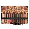 URBAN DECAY Naked Reloaded,...