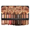 Urban Decay Naked Reloaded,...