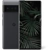 Smartphone Google Pixel 6 Pro...