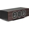 Sonus faber Lumina Center I...
