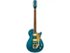 Gretsch Electromatic Pristine...