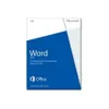 Word 2013 32/64-bit