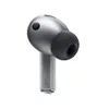 Samsung Galaxy Buds3 Pro...