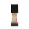 Huda Beauty #FauxFilter...