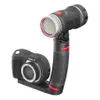 SEALIFE Micro 3.0 Limited...