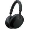 Sony WH-1000XM5 Headphones...