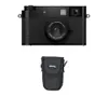 FUJIFILM X half Digital...