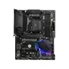 MSI MPG B550 GAMING PLUS AM4...