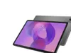 LENOVO TAB K11 Gen2 (TB336FU)...