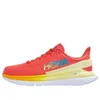HOKA ONE ONE Mach 4 'Hot...