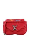 Louis Vuitton Pre-Owned New...