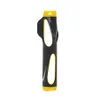 SKLZ Golf Grip Training Aid...