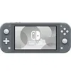 Switch Lite