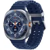 Samsung Galaxy Watch Ultra...