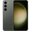 Samsung Galaxy S23 - Carrier...