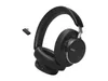 AKG N9 Hybrid, Kabel &...