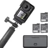 DJI Osmo Action 4 Adventure...