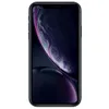 iPhone XR 64GB - Black -...