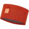 BUFF Unisex-Adult CrossKnit...