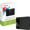 Toshiba - Canvio Ready...