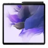 Open Box SAMSUNG Galaxy Tab...