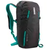 Thule AllTrail Tursekk 15L...