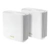 ASUS ZenWiFi AX6600 Tri-Band...