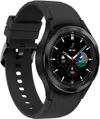 Samsung Galaxy Watch4 Classic...