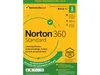 Norton 360 Standard - 1...