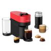 Nespresso Vertuo Pop+ Coffee...