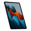 Samsung Galaxy Tab S7 SM-T878...