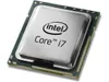 INTEL CORP. CM8068403358220...