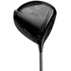 TaylorMade Qi10 MAX Designer...