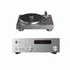 JBL Classic SA550 Integrated...