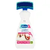 Dr.Beckmann Carpet Stain...