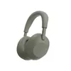 Sony WH-1000XM6...