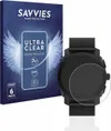 Savvies - Screenprotector...