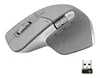 Logitech MX Master 3 Advanced...