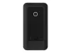 ZOTAC ZBOX MAGNUS ONE mini-PC...