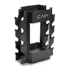 CAP Barbell Dumbbell and...