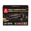 Atari Flashback 8 Gold...