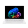 Acer Swift Edge 14 AI Laptop...