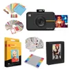 Kodak Step Touch 13MP Instant...