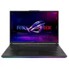 ASUS ROG Strix SCAR 18 Gaming...