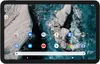 Nokia Tablette WiFi T20...