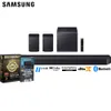 Samsung - HW-Q990F Q Series...