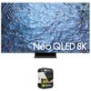 Samsung QN65QN900C 65 Neo...